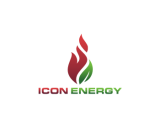/public/logoimage/1362405164ICON ENERGY1.png